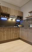 Туры в отель Flamant Rose Appart Hotel Туры в отель Flamant Rose Appart Hotel