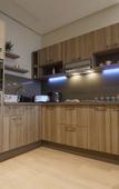 Туры в отель Flamant Rose Appart Hotel Туры в отель Flamant Rose Appart Hotel