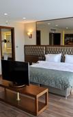 Туры в отель Smart by Dedeman Eskisehir Туры в отель Smart by Dedeman Eskisehir
