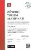 Туры в отель Smart by Dedeman Eskisehir Туры в отель Smart by Dedeman Eskisehir