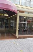 Туры в отель Smart by Dedeman Eskisehir Туры в отель Smart by Dedeman Eskisehir