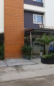 Туры в отель Westside Hotels Туры в отель Westside Hotels