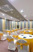Туры в отель Westside Hotels Туры в отель Westside Hotels