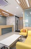 Туры в отель Westside Hotels Туры в отель Westside Hotels
