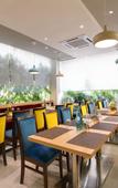 Туры в отель Westside Hotels Туры в отель Westside Hotels