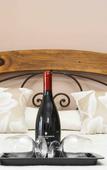 Туры в отель Hotel Castello di Giuliano Туры в отель Hotel Castello di Giuliano