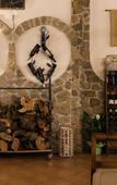 Туры в отель Hotel Castello di Giuliano Туры в отель Hotel Castello di Giuliano