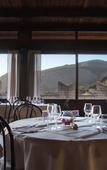Туры в отель Hotel Castello di Giuliano Туры в отель Hotel Castello di Giuliano