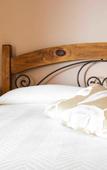 Туры в отель Hotel Castello di Giuliano Туры в отель Hotel Castello di Giuliano