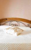 Туры в отель Hotel Castello di Giuliano Туры в отель Hotel Castello di Giuliano