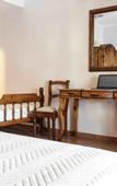 Туры в отель Hotel Castello di Giuliano Туры в отель Hotel Castello di Giuliano