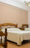 Туры в отель Hotel Castello di Giuliano Туры в отель Hotel Castello di Giuliano