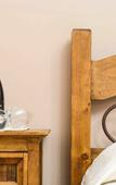 Туры в отель Hotel Castello di Giuliano Туры в отель Hotel Castello di Giuliano