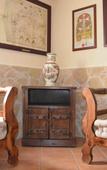 Туры в отель Hotel Castello di Giuliano Туры в отель Hotel Castello di Giuliano