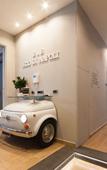 Туры в отель Eco di Napoli Туры в отель Eco di Napoli