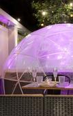 Туры в отель Eco di Napoli Туры в отель Eco di Napoli