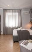 Туры в отель Eco di Napoli Туры в отель Eco di Napoli