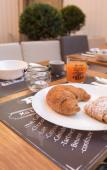 Туры в отель Eco di Napoli Туры в отель Eco di Napoli
