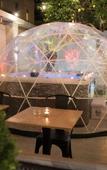 Туры в отель Eco di Napoli Туры в отель Eco di Napoli