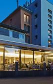 Туры в отель Hotel Krone Туры в отель Hotel Krone