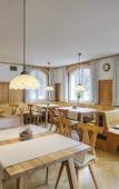 Туры в отель Hotel Krone Туры в отель Hotel Krone