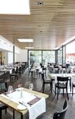 Туры в отель Hotel Krone Туры в отель Hotel Krone