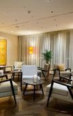 Туры в отель Hotel Krone Туры в отель Hotel Krone