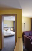 Туры в отель Hotel Krone Туры в отель Hotel Krone