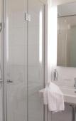Туры в отель Hotel Krone Туры в отель Hotel Krone