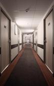 Туры в отель Ace Hotel Salon de Provence Туры в отель Ace Hotel Salon de Provence