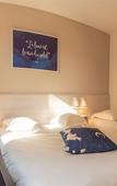 Туры в отель Ace Hotel Salon de Provence Туры в отель Ace Hotel Salon de Provence