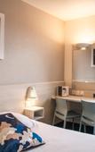 Туры в отель Ace Hotel Salon de Provence Туры в отель Ace Hotel Salon de Provence