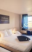 Туры в отель Ace Hotel Salon de Provence Туры в отель Ace Hotel Salon de Provence