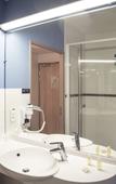 Туры в отель Ace Hotel Salon de Provence Туры в отель Ace Hotel Salon de Provence