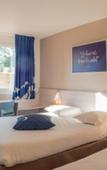 Туры в отель Ace Hotel Salon de Provence Туры в отель Ace Hotel Salon de Provence