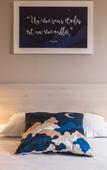 Туры в отель Ace Hotel Salon de Provence Туры в отель Ace Hotel Salon de Provence