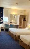 Туры в отель Ace Hotel Salon de Provence Туры в отель Ace Hotel Salon de Provence