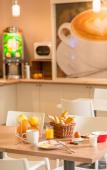 Туры в отель Ace Hotel Salon de Provence Туры в отель Ace Hotel Salon de Provence