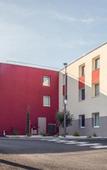 Туры в отель Ace Hotel Salon de Provence Туры в отель Ace Hotel Salon de Provence