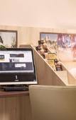 Туры в отель Ace Hotel Salon de Provence Туры в отель Ace Hotel Salon de Provence
