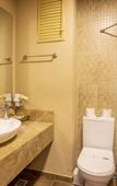 Туры в отель Hotel Zeytin Bahcesi Туры в отель Hotel Zeytin Bahcesi