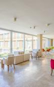 Туры в отель Hotel Zeytin Bahcesi Туры в отель Hotel Zeytin Bahcesi