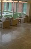 Туры в отель Hotel Zeytin Bahcesi Туры в отель Hotel Zeytin Bahcesi