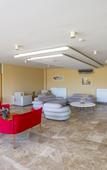 Туры в отель Hotel Zeytin Bahcesi Туры в отель Hotel Zeytin Bahcesi