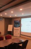 Туры в отель Hotel Zeytin Bahcesi Туры в отель Hotel Zeytin Bahcesi