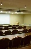 Туры в отель Hotel Zeytin Bahcesi Туры в отель Hotel Zeytin Bahcesi