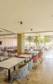 Туры в отель Hotel Zeytin Bahcesi Туры в отель Hotel Zeytin Bahcesi