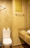 Туры в отель Hotel Zeytin Bahcesi Туры в отель Hotel Zeytin Bahcesi