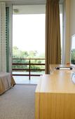Туры в отель Hotel Zeytin Bahcesi Туры в отель Hotel Zeytin Bahcesi