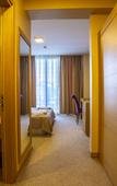 Туры в отель Hotel Zeytin Bahcesi Туры в отель Hotel Zeytin Bahcesi
